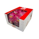 Mini Sticks Max Salchicha 12 und x 130gr 