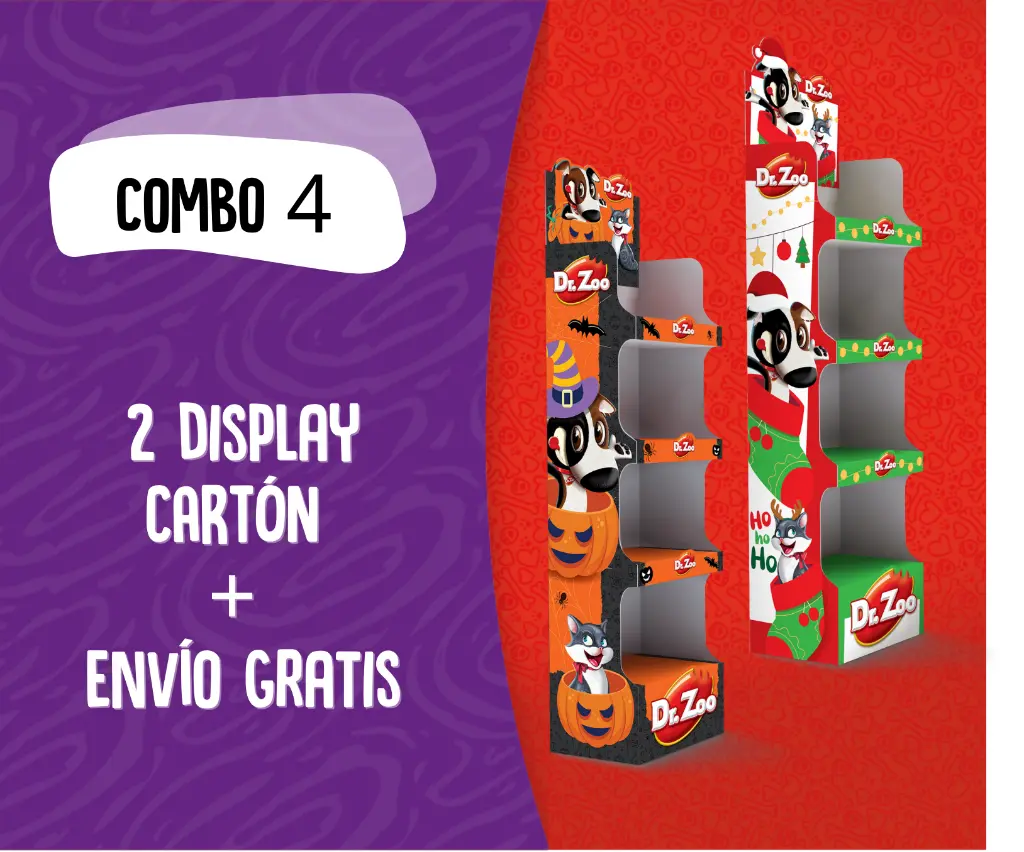 CANAL EXCLUSIVO EMPRESAS (21).webp