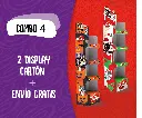 CANAL EXCLUSIVO EMPRESAS (21).webp