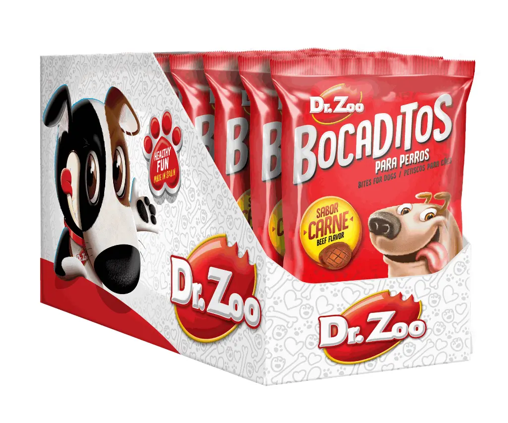 DrZoo_CajaGenerica_bocaditosCARNE.webp