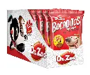 DrZoo_CajaGenerica_bocaditosCARNE.webp