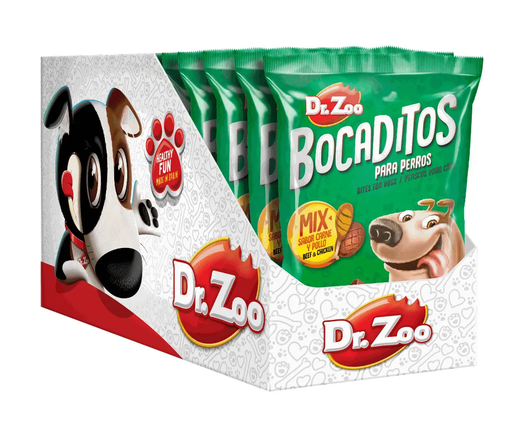DrZoo_CajaGenerica_bocaditosMIX.webp
