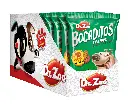 DrZoo_CajaGenerica_bocaditosMIX.webp