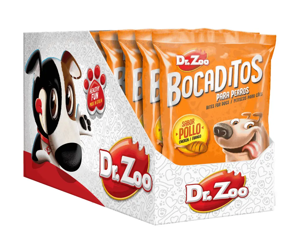 DrZoo_CajaGenerica_bocaditosPOLLO.webp