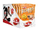 DrZoo_CajaGenerica_bocaditosPOLLO.webp