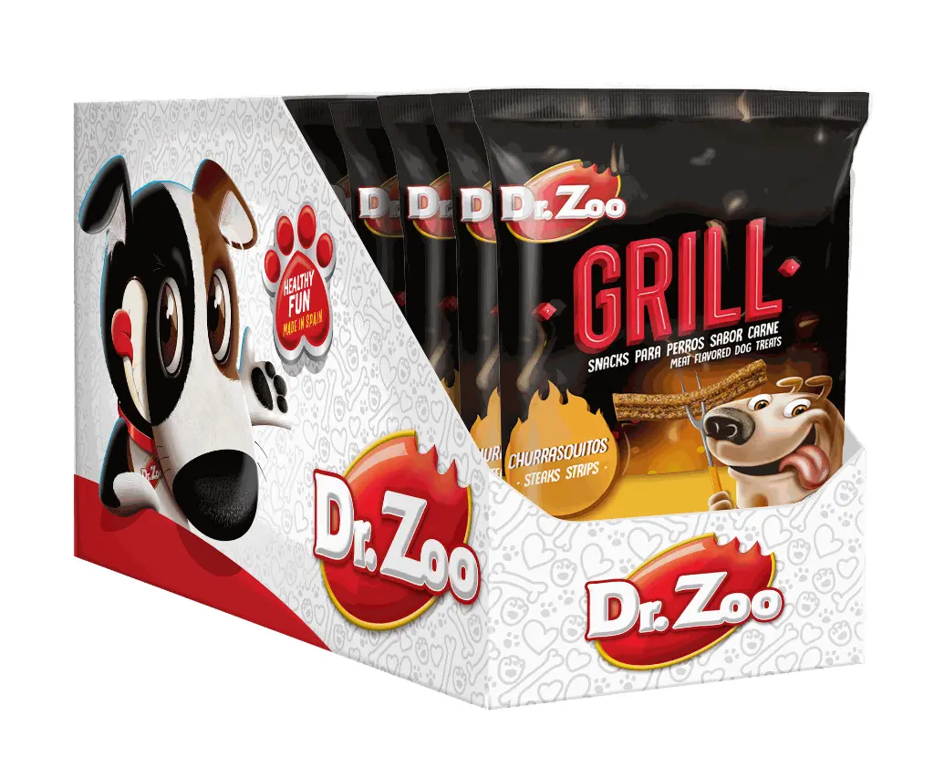 DrZoo_CajaGenerica_grillCHURRASQUITOS.webp