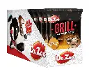 DrZoo_CajaGenerica_grillCHURRASQUITOS.webp