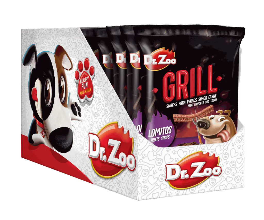 DrZoo_CajaGenerica_grillLOMITOS.webp