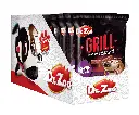 DrZoo_CajaGenerica_grillLOMITOS.webp