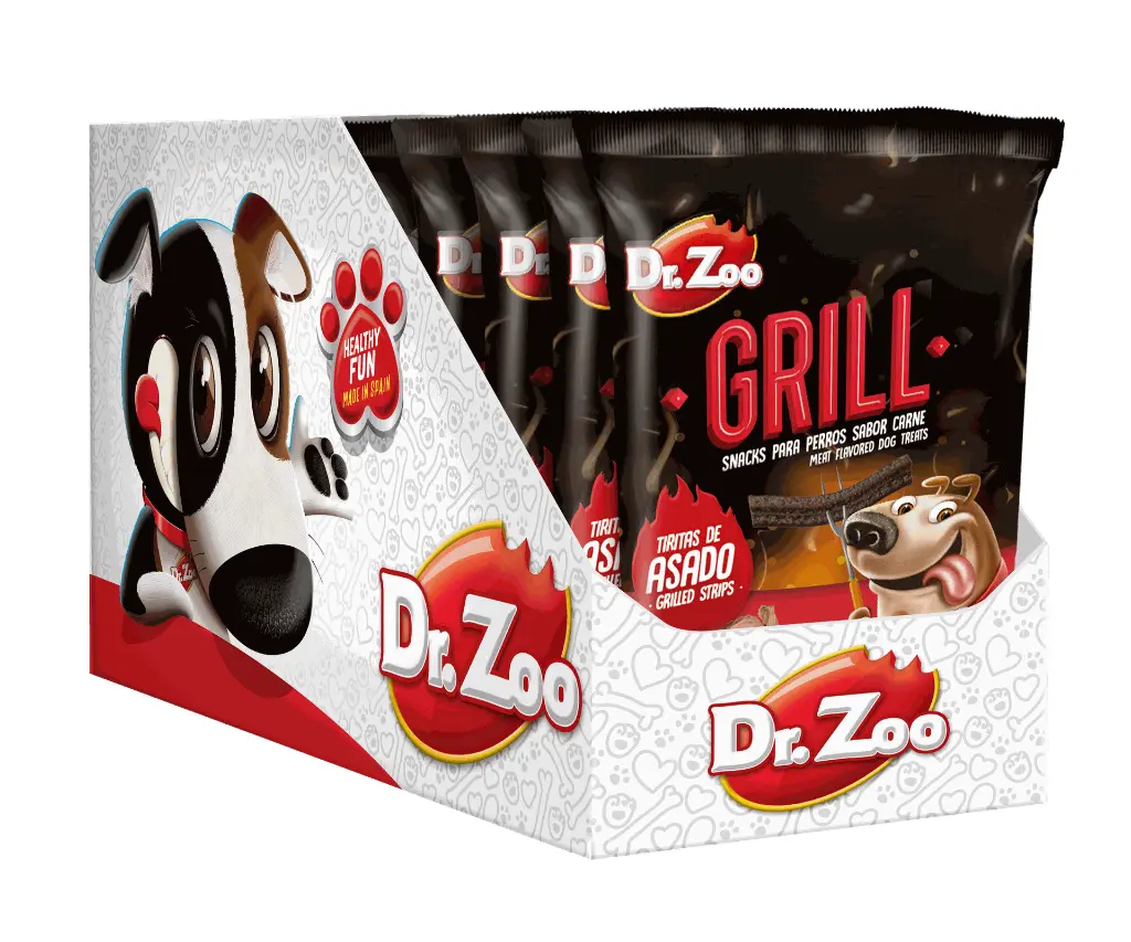 DrZoo_CajaGenerica_grillASADO.webp