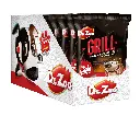 DrZoo_CajaGenerica_grillASADO.webp