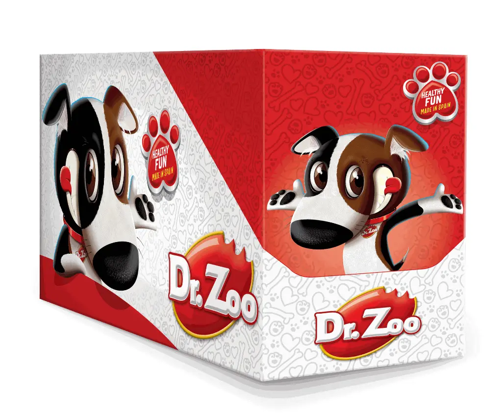 DrZoo_CajaGenerica_cerrada_PerroNEW_perfil IZQ.webp
