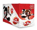 DrZoo_CajaGenerica_cerrada_PerroNEW_perfil IZQ.webp