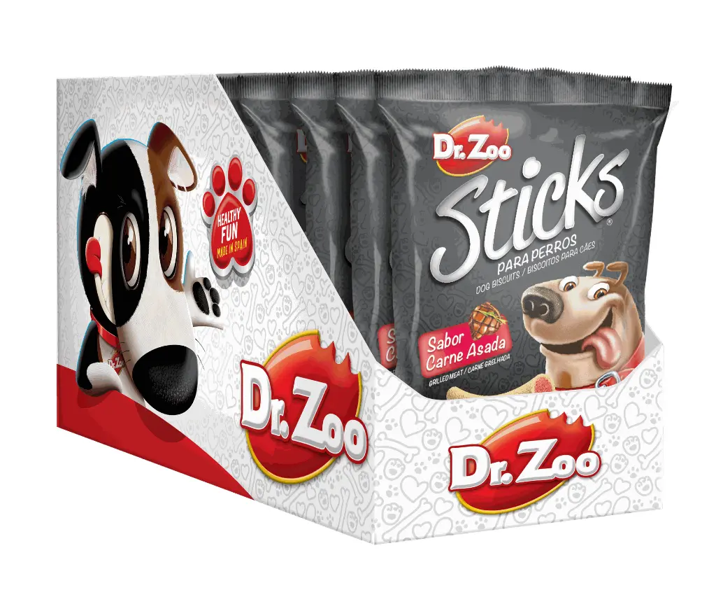 DrZoo_CajaGenerica_SticksCARNE.webp