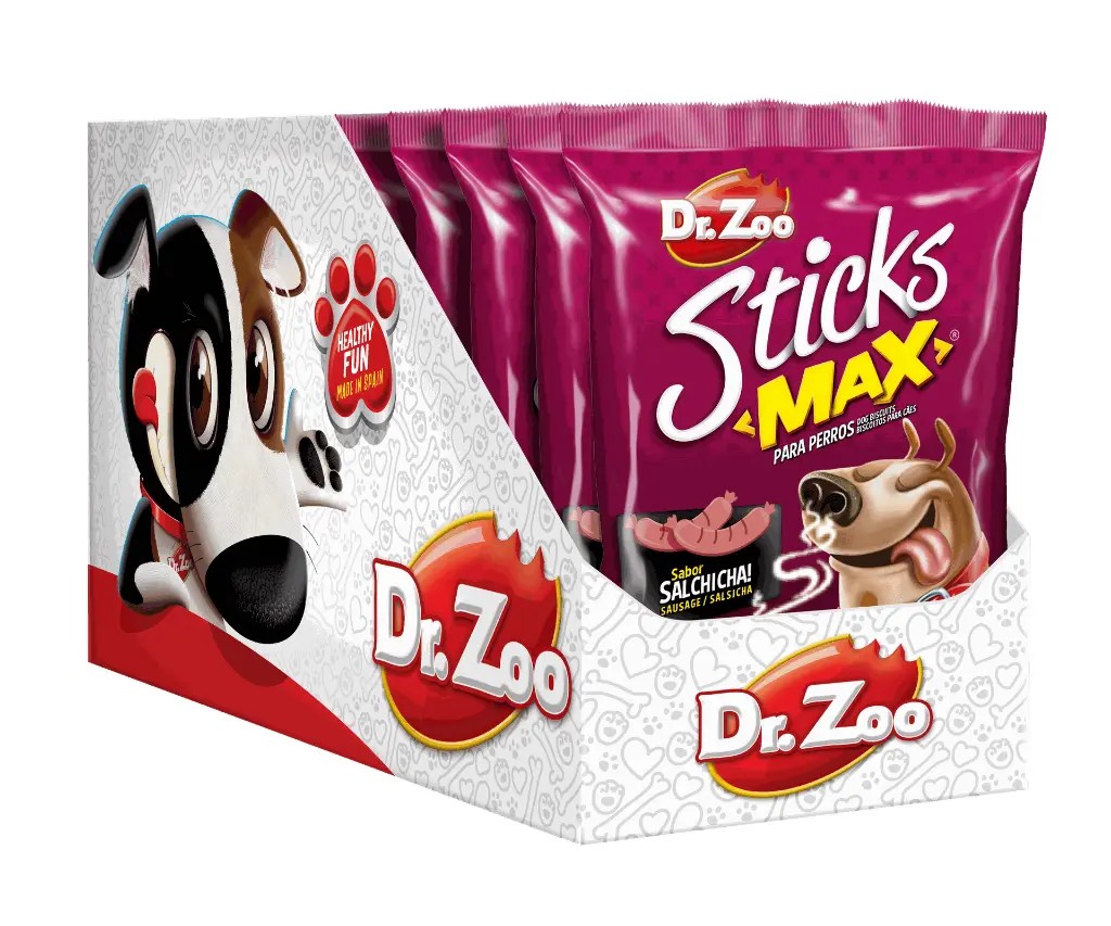 DrZoo_CajaGenerica_SticksMaxSALCHICHA.webp