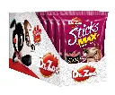 DrZoo_CajaGenerica_SticksMaxSALCHICHA.webp