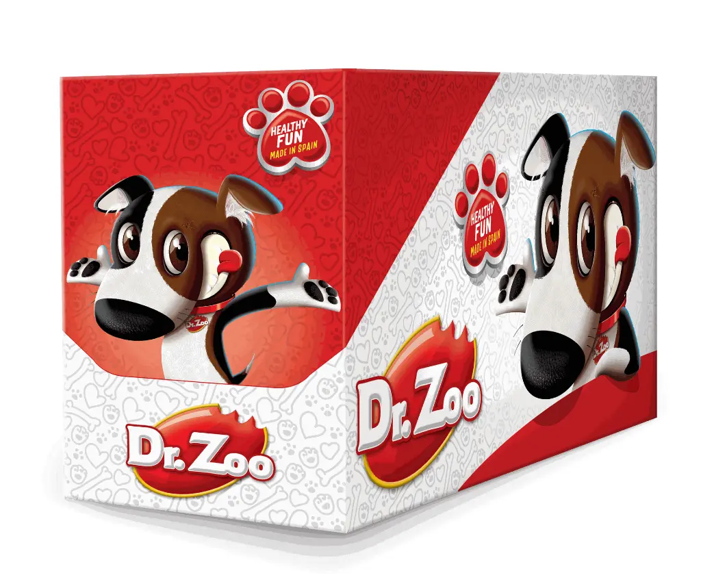 DrZoo_CajaGenerica_cerrada_PerroNEW_perfil DER.webp