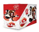 DrZoo_CajaGenerica_cerrada_PerroNEW_perfil DER.webp