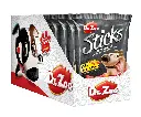 DrZoo_CajaGenerica_SticksCHEDARyPANCETA.webp
