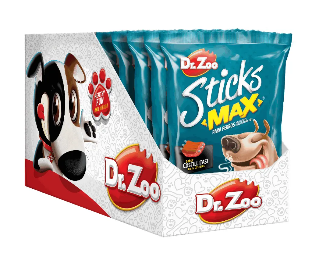 DrZoo_CajaGenerica_SticksMaxCOSTILLITAS.webp