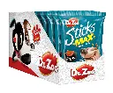 DrZoo_CajaGenerica_SticksMaxCOSTILLITAS.webp