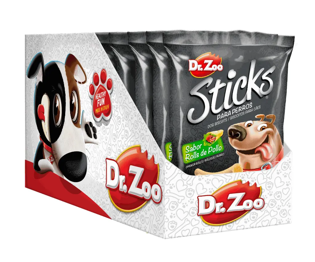 DrZoo_CajaGenerica_SticksPOLLO.webp