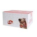 Mini Sticks Max Salchicha x 130gr