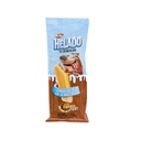 Dr. Zoo Helado banana split 24 uds. x 50g