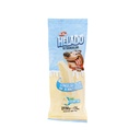 Dr. Zoo Helado de crema 24 uds. x 50g