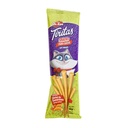 Dr. Zoo Tiritas cóctel de Camaron 24 uds. x 40g