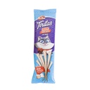 Dr. Zoo Tiritas de atún con arroz 24 uds. X 40g