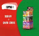 Combo 1