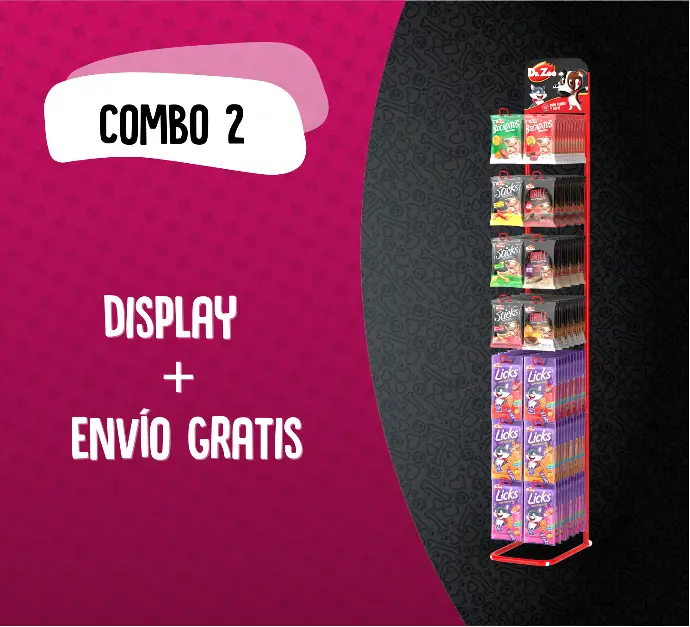 Combo 2