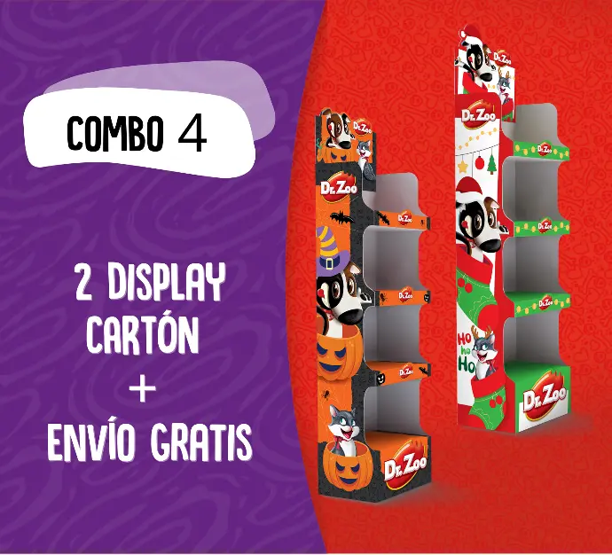 Combo 4