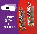 Combo 4