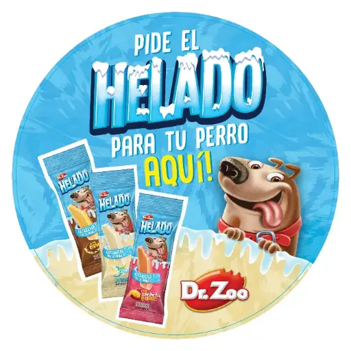 [16065] Stickers Redondos