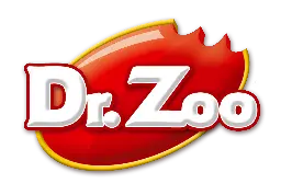 Dr. Zoo shop